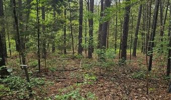 TBD Belvoir LN, Bella Vista, AR 72715