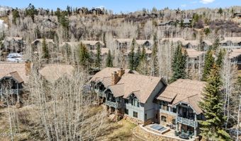 268 Bachelor Rdg, Avon, CO 81620