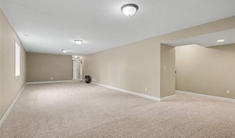 517 28th St SE, Altoona, IA 50009