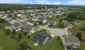 930 Penstock Ct, Avon, IN 46123