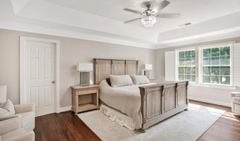 1506 WHITE TAIL DEER Ct, Annapolis, MD 21409