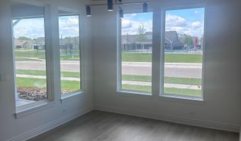 203 S Legacy Way, Andover, KS 67002