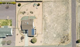 3505 N Grey Fox Dr, Chino Valley, AZ 86323