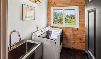 276 AINA PUA Pl 1, Kapaa, HI 96746