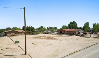 11429 Roseville Dr, Socorro, TX 79927