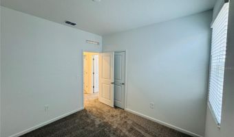1952 RIDER RAIN Ln, Apopka, FL 32703