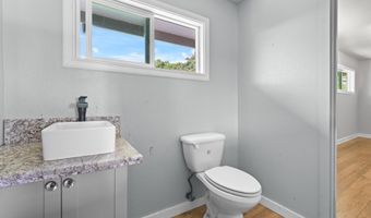 752 KAALO Pl, Hilo, HI 96720