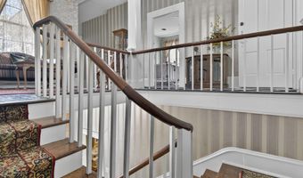 116 E Main St, Abingdon, VA 24210