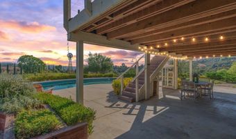 3563 Canonita Dr, Fallbrook, CA 92028