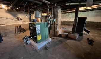 1253 Main St, Berlin, NH 03570