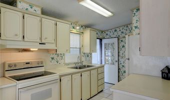 727 Hyacinth Cir, Barefoot Bay, FL 32976