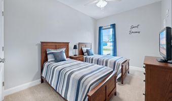 18787 MELVILLE Way, Georgetown, DE 19947