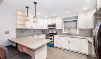 230 Avenue A, Bayonne, NJ 07002