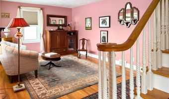 2642 Remington Rd, Utica, NY 13501