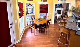 10 CR 259, Bruce, MS 38915