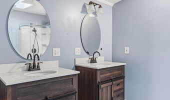 5104 Snow Mass Ln, Allendale, MI 49401