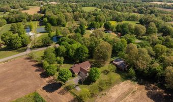 1441 E ST RT 80, Arlington, KY 42041