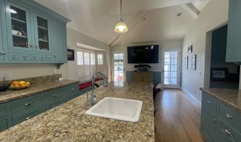 4894 Garfield St, La Mesa, CA 91941