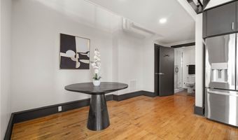 3080 Smallman St PH10, Pittsburgh, PA 15201