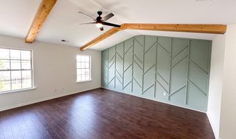393 Blythe Creek Dr, Blythewood, SC 29016