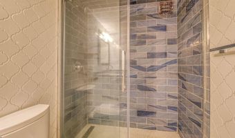 101 S PLAZA Pl 1412, Atlantic City, NJ 08401