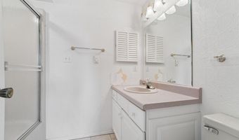 1231 W NICOLET Cir, Appleton, WI 54914