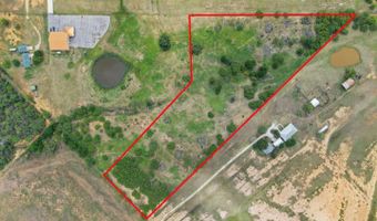1764 E LOOP 1604 S, Adkins, TX 78101