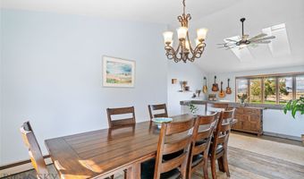 606 Frank Rd, Belgrade, MT 59714