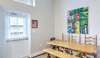 187 Washington Rd, Barrington, RI 02806