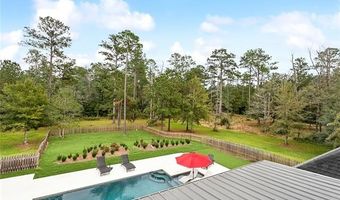 79376 MONEY HILL Pkwy, Abita Springs, LA 70420