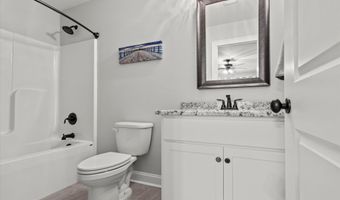 16918 Orleans Dr, Athens, AL 35611