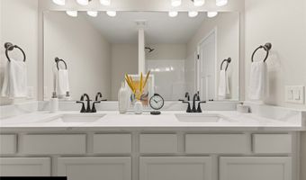 402 NE 59th St, Ankeny, IA 50021