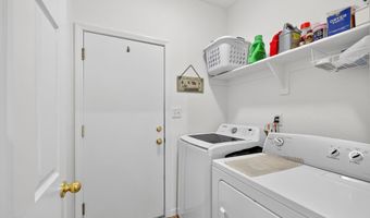 1319 Winnies Ln, Fernley, NV 89408
