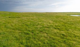 15196 US 166 Hwy, Arkansas City, KS 67005