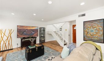 5524 E Vista Del Dia, Anaheim, CA 92807