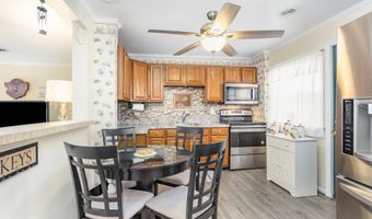 10 PROPELLER Dr, Baltimore, MD 21220
