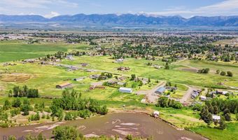1825 Rottweiler, Belgrade, MT 59714