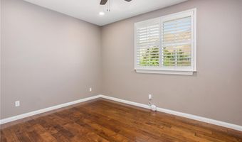 33411 Miners Dr, Yucaipa, CA 92399