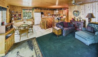 30343 336th Ln, Aitkin, MN 56431