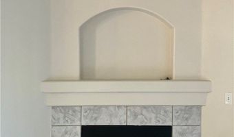 2975 Bluegrass Ln 521, Henderson, NV 89074