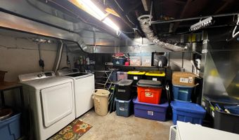 215 N Main St, Batesville, IN 47006