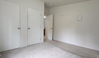 392 Shingle Mill Loop, Bonners Ferry, ID 83805