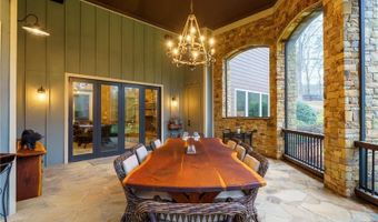 210 Etowah Lndg, Ball Ground, GA 30107
