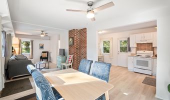 88 WINDHAVEN Ln, Afton, VA 22920