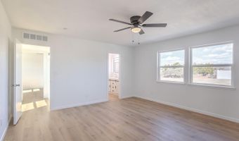 4 CIELO DEL ESTE, Anthony, NM 88021