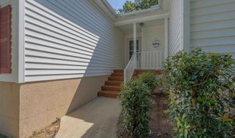 227 Spring Forest Cir, Aiken, SC 29803