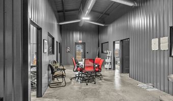 3398 SE 3000, Andrews, TX 79714