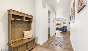 1507 Masterson Ln, Belgrade, MT 59714
