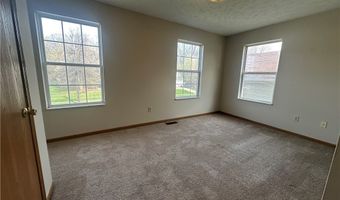 1012 W 34th St, Ashtabula, OH 44004