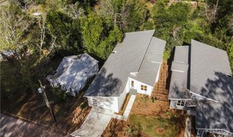 290 Hodgson Dr, Athens, GA 30606